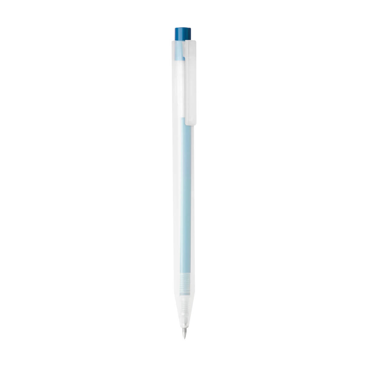 CC2325-AZUL